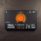 Sauceware Audio Scorch Expansion XP 2 Pad Sound Expansion