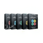 Tech House Fundamentals Vol.2 - Bundle