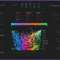 Dawesome Abyss v1.3.7 Incl Patched and Keygen-R2R