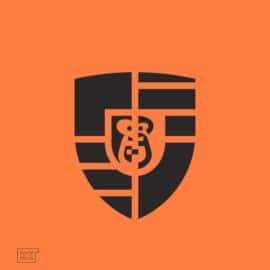 Modeselektor Extended Sounds v1.1 For Ableton Live 11 ALP