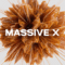 Native Instruments Massive X v1.4.1 [WIN]