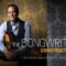 Truefire Matt Turk’s The Songwriting Construction Kit Tutorial