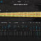 Ample Sound Ample Bass Metal Ray v3.5.0 [WIN+MAC]