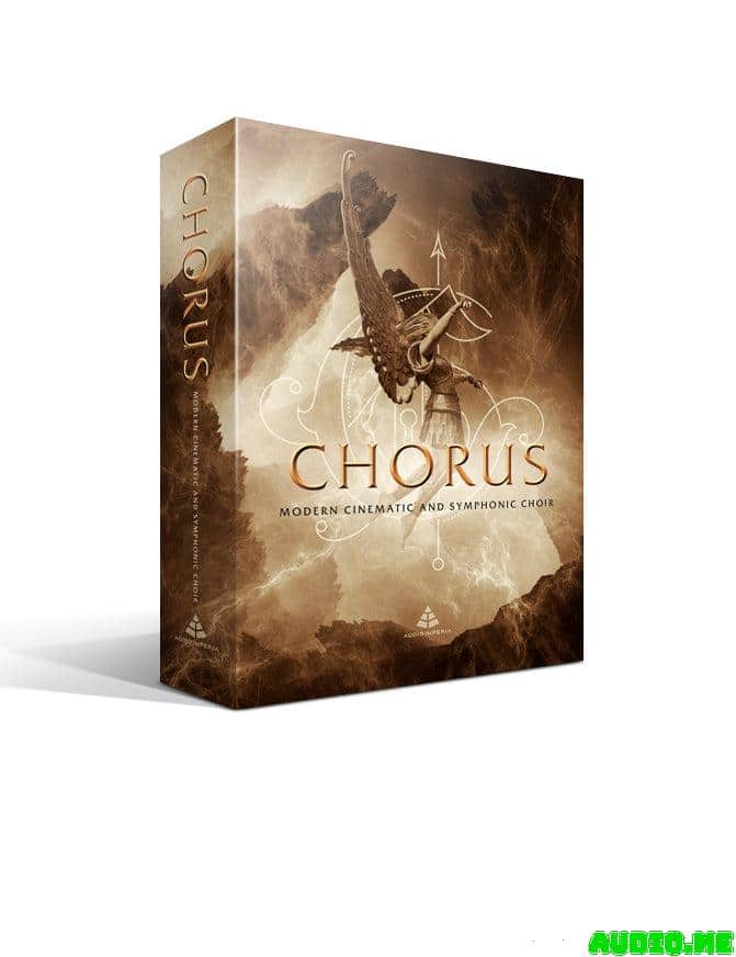 Protected: Audio Imperia CHORUS V1.0 KONTAKT
