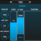 BLEASS Reverb v1.3.0-R2R