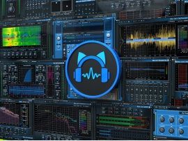Blue Cat’s All Plug-Ins Pack 2025.4 [WIN]