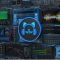 Blue Cat’s All Plug-Ins Pack 2025.4 [WIN]