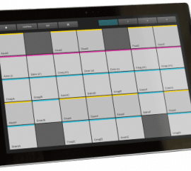 FeelYourSound Xoto Pad v2.9.0 Incl Keygen-R2R