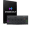 Initial Audio Dynamic Delay v1.2.2 Incl Keygen [WIN macOS]-R2R