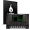 Initial Audio Heat Up 3 v3.3.0 Library-R2R
