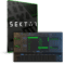 Initial Audio Sektor v1.6.4 Incl Keygen (WiN and macOS)-R2R