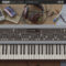 Martinic AX73 v1.4.1 Incl Patched and Keygen-R2R