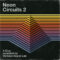 Oblivion Sound Lab – Neon Circuits 2 for U-He DIVA