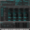 Roland ZENOLOGY Pro v1.65 [WIN]
