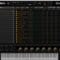 Steinberg HALion Sonic 7 v7.1.30-R2R