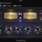 Tone Empire Model 5000 v2.5.0 Incl Patched and Emulator-R2R