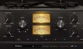 Tone Empire Reelight Pro v1.0.5 R2 macOS Incl Keygen-R2R