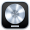 Apple Logic Pro X v10.7.8 macOS TNT