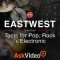 Ask Video EastWest 102 Tools for Pop Rock and Electronic TUTORiAL