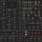 Cherry Audio PS-20 v1.2.0.98-R2R