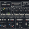 Cherry Audio Polymode Synthesizer v1.2.0.54-R2R