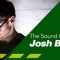 Mixtank | The Sound Of… Josh Butler