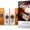 Native Instruments Driver v1.4.2 Incl Patched and Keygen-R2R