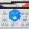 Native Instruments Raum v1.3.3 Incl Patched and Keygen-R2R