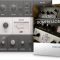 Native Instruments Vintage Compressors v1.4.7 Incl Patched and Keygen-R2R