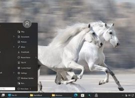 Start All Back v3.3.5-R2R