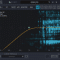 TBProAudio DSEQ3 v3.9.10 (MAC)