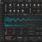 Togu Audio Line TAL-Drum v1.0.0 Incl Keygen-R2R