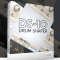 XLN Audio DS-10 Drum Shaper v1.2.5.1 Incl Patched and Keygen-R2R