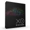 XLN Audio XO Complete v1.5.9.2 Incl Patched and Keygen-R2R
