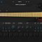 Ample Sound Ample Bass P v3.5 [WIN+MAC]