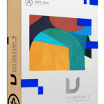 Arturia Keyboards & Piano V-Collection 2025.4 [WIN]