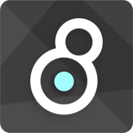 Cycling ’74 Max v9.0.5 [WIN]