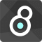 Cycling ’74 Max v9.0.5 [WIN]