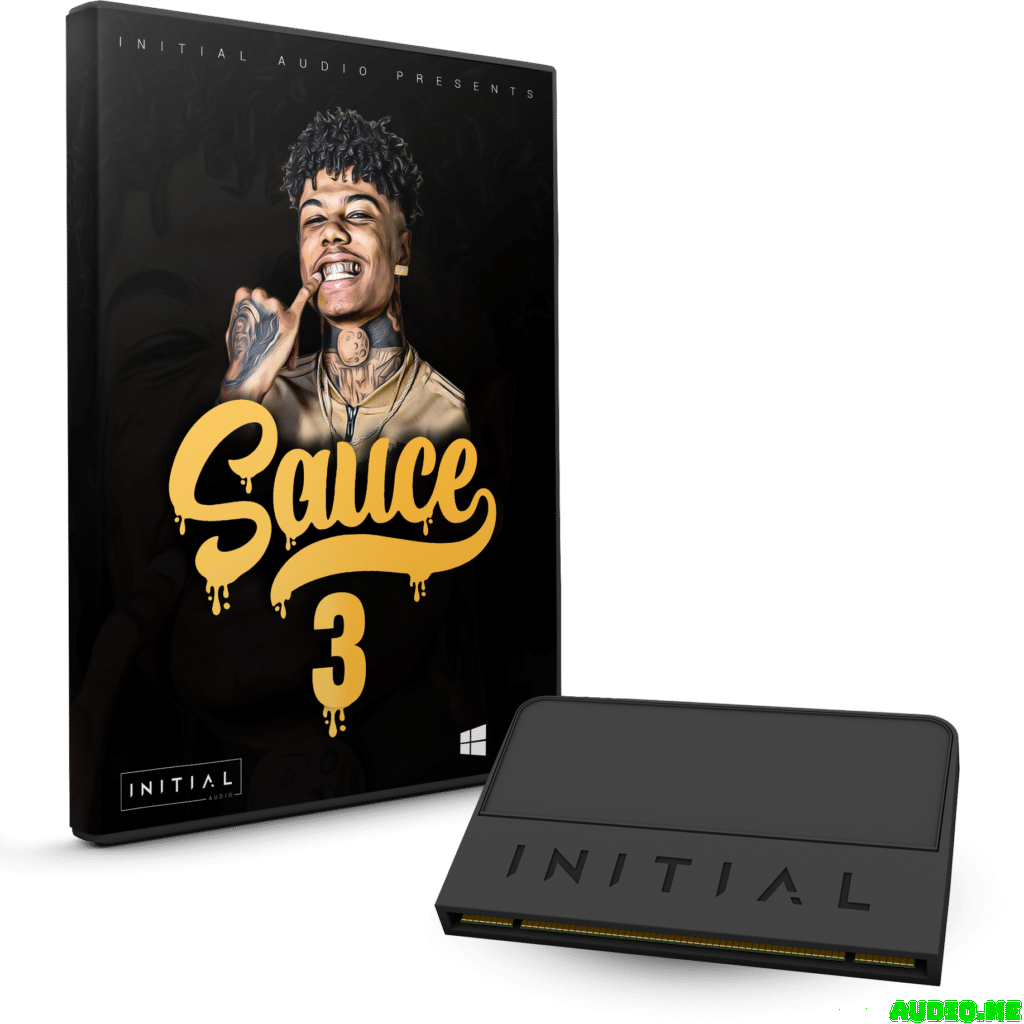 Protected: Initial Audio Sauce 3 – Heat Up 3 Expansion