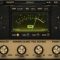 Klanghelm SDRR 2 saturation chameleon v2.4.1 [WIN+MAC]