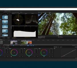 MAGIX VEGAS Pro v19.0.0.550 Incl Emulator-R2R