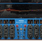 Pulsar Audio Massive v1.4.7-R2R