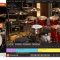 Toontrack EZdrummer 3 Core Library [WIN+MAC] (SOUNDBANK)