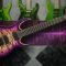 URM Academy Fast Track Recording Metal Guitars with John Browne TUTORiAL
