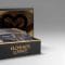 kiloHearts Toolbox Ultimate & Slate Digital bundle v2.2.1 CE [macOS]