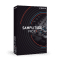 MAGIX Samplitude Pro X7 Suite v18.0.1.22197 Update Incl Emulator-R2R