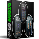 Production Music Live New Products (JUNE 2022)