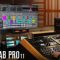 Steinberg WaveLab Pro v11.1.10 (WIN+MAC)