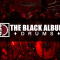 inMusic Brands BFD The Black Album Drums (BFD3)