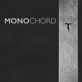 Cinematique Instruments Monochord v2.5 KONTAKT